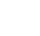 IKM – Certified Canva Agency Partner Logo