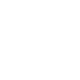 IKM – Wix Partner