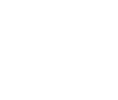 IKM – WPEngine Agency Partner