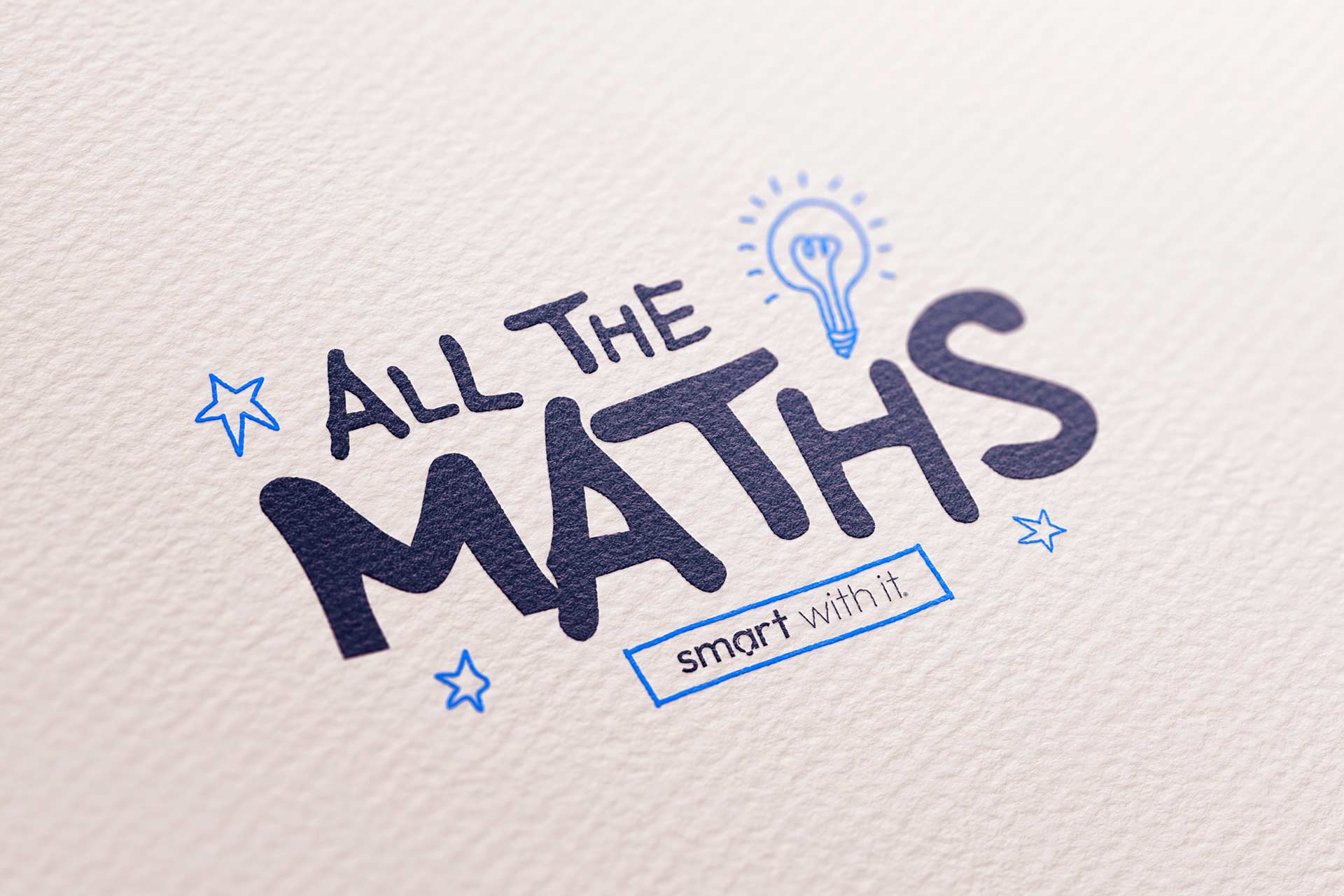 IKM – SmartWithIt