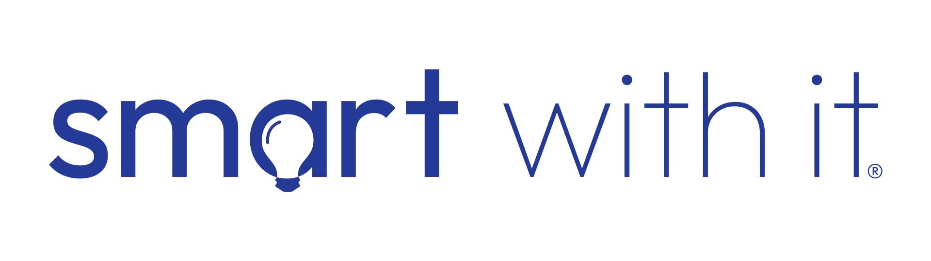 IKM – SmartWithIt