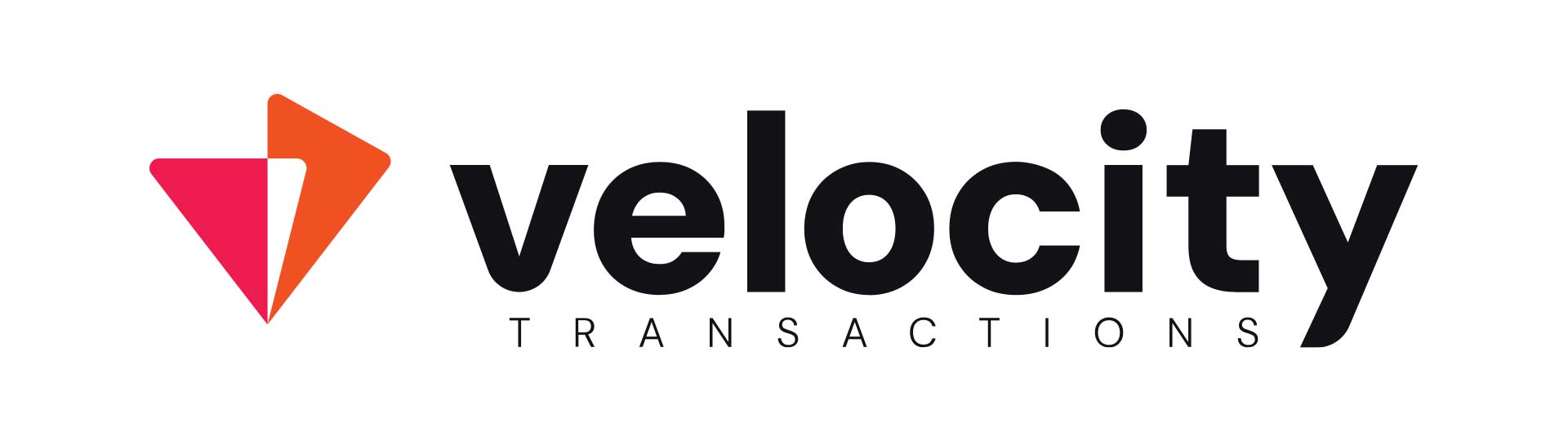 IKM – Velocity Transactions